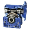 Photo for Global Automotive Speed Reducers Market 2018 Forecast to 2023