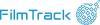 Photo for Filmtrack, Inc.