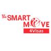 Photo for Global Visa Expert in India - Mumbai – The SmartMove4Visas