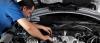 Photo for Auto Repair Houston TX