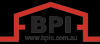 Photo for BPI Building & Pest Inspections Ipswich & Brisbane West