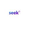Photo for Seek XR