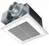Photo for Global Bathroom Exhaust Fan Market 2018 Forecast to 2023