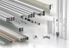 Photo for Global Cable Management System Market 2018 Forecast to 2023