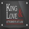 Photo for King, Love & Hupfer, LLC