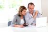 Photo for Balance Your Finances with Reputable San Diego Financial Advisors
