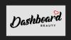 Photo for Dashboard Beauty
