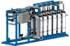 Photo for Global Chlor-alkali Ion Exchange Membrane Market 2018 Forecast to 2023