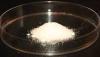 Photo for Worldwide Malic Acid Market- Analysis of Global Opportunities and Trends 2018