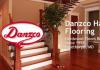 Photo for Danzco Hardwood Flooring
