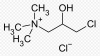 Photo for Global CHPTAC Market 2018 Forecast to 2023