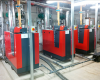 Photo for Global Commercial Boilers Market 2018 Forecast to 2023
