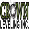 Photo for Crown Leveling Inc.