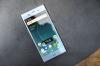 Photo for Sony Cracked Screen Repair UK