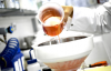 Photo for Global Construction Chemicals Market 2018 Forecast to 2023