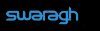 Photo for Swaragh Technologies