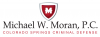 Photo for Michael W. Moran, P.C.
