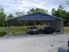 Photo for Buy 3 Car Carports at Affordable Prices