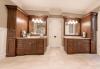 Photo for Prestige Cabinets