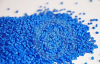 Photo for Global Cyclohexene (CAS 110-83-8) Market 2018 Forecast to 2023