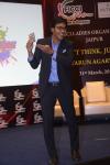 Photo for Motivational Speaker
