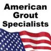 Photo for American Grout Specialists