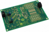 Photo for Global Digital Isolators Market 2018 Forecast to 2023