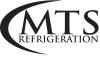 Photo for MTS Refrigeration
