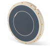 Photo for Global Electrostatic Chucks for Wafer Market 2018 Forecast to 2023