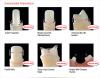 Photo for 3M dental Products