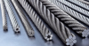 Photo for Global Elevator Wire Rope Market 2018 Forecast to 2023