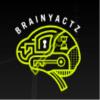 Photo for Brainy Actz Escape Rooms