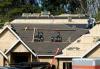 Photo for Atlanta Roofing Contractors | Roof Repairs | Atlanta Roof Company