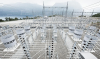 Photo for Global Flexible AC Transmission Systems (FACTS) Market 2018 Forecast to 2023