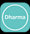 Photo for Dharma Life