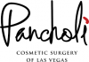 Photo for Cosmetic Surgery of Las Vegas: Dr. Samir Pancholi