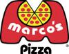 Photo for Marco's Pizza