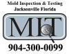 Photo for Mold Inspection & Testing Jacksonville FL