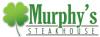 Photo for Murphy's Steakhouse