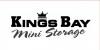 Photo for Kings Bay Mini Storage