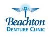 Photo for Beachton Denture Clinic