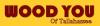 Photo for Wood You Furniture