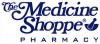 Photo for Medicine Shoppe Pharmacy