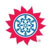 Photo for Aire Serv. Heating & Air Conditioning