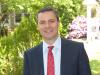 Photo for Dr. Timothy Giancarlo Named President of The Allendale Community for Mature Living