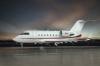 Photo for Zen Air Business Jets