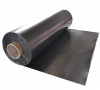 Photo for Global Flexible Graphite Market 2018 Forecast to 2023