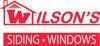 Photo for Wilson's Home Improvement Company