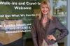 Photo for Active Life Healing Center