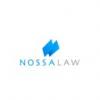 Photo for Nossa Law